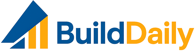 BuildDaily